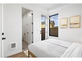 280 Huckleberry St - Photo 34