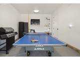 280 Huckleberry St - Photo 36
