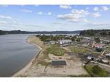 280 Huckleberry St - Photo 40
