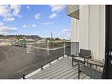 280 Huckleberry St - Photo 6