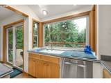3820 Kenthorpe Way - Photo 10