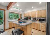 3820 Kenthorpe Way - Photo 11