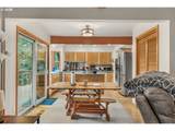 3820 Kenthorpe Way - Photo 12
