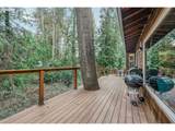 3820 Kenthorpe Way - Photo 13
