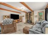 3820 Kenthorpe Way - Photo 14