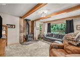 3820 Kenthorpe Way - Photo 15
