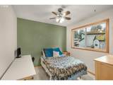 3820 Kenthorpe Way - Photo 16
