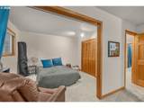 3820 Kenthorpe Way - Photo 17