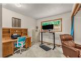 3820 Kenthorpe Way - Photo 18