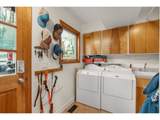 3820 Kenthorpe Way - Photo 19