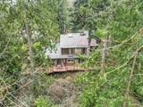 3820 Kenthorpe Way - Photo 2