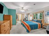 3820 Kenthorpe Way - Photo 20