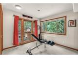 3820 Kenthorpe Way - Photo 21