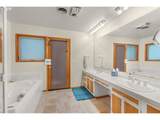 3820 Kenthorpe Way - Photo 22