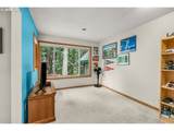 3820 Kenthorpe Way - Photo 23
