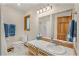 3820 Kenthorpe Way - Photo 24