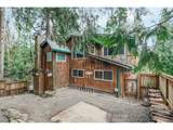 3820 Kenthorpe Way - Photo 25