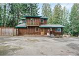 3820 Kenthorpe Way - Photo 26