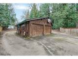 3820 Kenthorpe Way - Photo 27