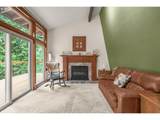 3820 Kenthorpe Way - Photo 3