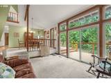 3820 Kenthorpe Way - Photo 5