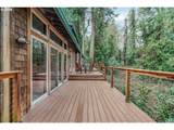 3820 Kenthorpe Way - Photo 6
