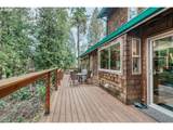 3820 Kenthorpe Way - Photo 7