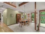 3820 Kenthorpe Way - Photo 8