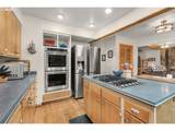 3820 Kenthorpe Way - Photo 9