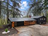 22420 Parrot Creek Rd - Photo 1