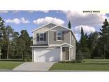 2331 Ash St - Photo 1