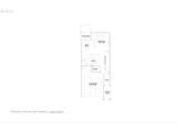 2331 Ash St - Photo 3