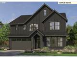 4401 14TH Way - Photo 1