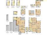4401 14TH Way - Photo 2