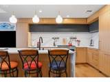 590 Waterfront Way - Photo 10