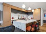 590 Waterfront Way - Photo 11