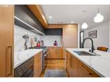 590 Waterfront Way - Photo 12