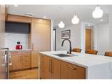 590 Waterfront Way - Photo 13