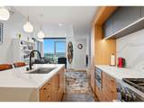 590 Waterfront Way - Photo 14