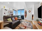 590 Waterfront Way - Photo 15