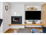 590 Waterfront Way - Photo 16