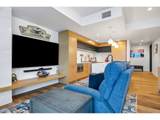 590 Waterfront Way - Photo 17