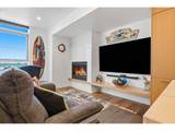 590 Waterfront Way - Photo 18