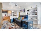 590 Waterfront Way - Photo 19