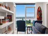 590 Waterfront Way - Photo 20