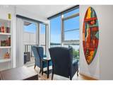 590 Waterfront Way - Photo 21