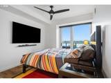 590 Waterfront Way - Photo 22