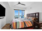 590 Waterfront Way - Photo 23