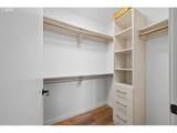 590 Waterfront Way - Photo 25