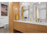 590 Waterfront Way - Photo 26